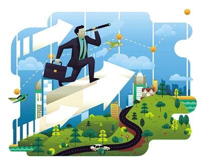 双柏微信小程序开发公司分析运营商城小程序需要注意的内容