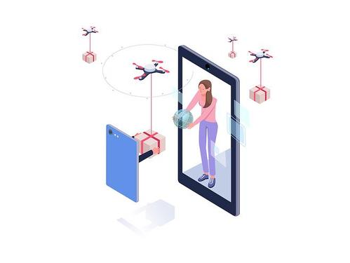 双柏企业做新闻营销来对于品牌有什么好处呢